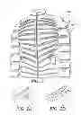 Fig. 02 - Cold weather vented garment