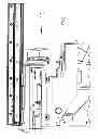 Fig. 09 - Iso-roll table