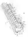 Fig. 03 - Accessory mounting hand guard for firearm