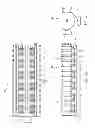 Fig. 05 - Accessory mounting hand guard for firearm
