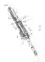 Fig. 11 - Accessory mounting hand guard for firearm
