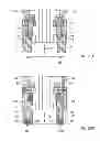 Fig. 22 - Accessory mounting hand guard for firearm