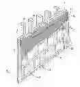 Fig. 01 - Lath