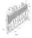 Fig. 02 - Lath