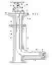 Fig. 02 - Multi-fluid injector core holder