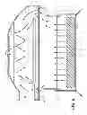 Fig. 09 - Portable baking oven