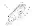 Fig. 01 - Curable jettable fluid for making a flexographic printing master