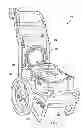 Fig. 02 - Variable venturi and zero droop vacuum assist