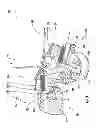 Fig. 06 - Variable venturi and zero droop vacuum assist