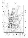 Fig. 08 - Variable venturi and zero droop vacuum assist