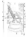 Fig. 09 - Variable venturi and zero droop vacuum assist