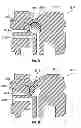 Fig. 28 - Variable venturi and zero droop vacuum assist