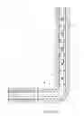 Fig. 02 - Apparatus, systems and methods for a flow control device