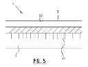 Fig. 04 - Coating System, Use Thereof, and Method for Producing Such Coating System