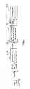 Fig. 02 - Fruit fiber article and manufacturing thereof