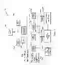 Fig. 03 - Fruit fiber article and manufacturing thereof