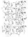 Fig. 04 - Fruit fiber article and manufacturing thereof