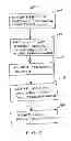 Fig. 05 - Fruit fiber article and manufacturing thereof