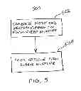 Fig. 06 - Fruit fiber article and manufacturing thereof