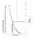 Fig. 07 - Fruit fiber article and manufacturing thereof