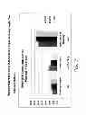 Fig. 08 - Fruit fiber article and manufacturing thereof