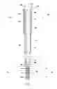 Fig. 02 - Wellbore apparatus and methods for multi-zone well completion, production and injection