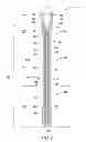 Fig. 03 - Wellbore apparatus and methods for multi-zone well completion, production and injection