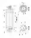 Fig. 04 - Wellbore apparatus and methods for multi-zone well completion, production and injection