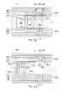 Fig. 09 - Wellbore apparatus and methods for multi-zone well completion, production and injection