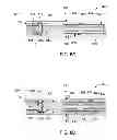 Fig. 12 - Wellbore apparatus and methods for multi-zone well completion, production and injection