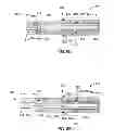 Fig. 13 - Wellbore apparatus and methods for multi-zone well completion, production and injection