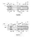 Fig. 14 - Wellbore apparatus and methods for multi-zone well completion, production and injection