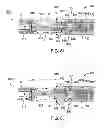 Fig. 15 - Wellbore apparatus and methods for multi-zone well completion, production and injection
