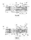 Fig. 16 - Wellbore apparatus and methods for multi-zone well completion, production and injection