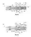 Fig. 17 - Wellbore apparatus and methods for multi-zone well completion, production and injection