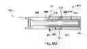 Fig. 18 - Wellbore apparatus and methods for multi-zone well completion, production and injection