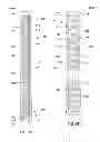 Fig. 19 - Wellbore apparatus and methods for multi-zone well completion, production and injection