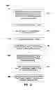 Fig. 24 - Wellbore apparatus and methods for multi-zone well completion, production and injection