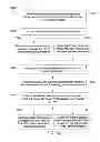 Fig. 25 - Wellbore apparatus and methods for multi-zone well completion, production and injection