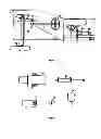 Fig. 02 - METHOD FOR UNOBTRUSIVE ADAPTATION TO ENABLE POWER STEERING IN VINTAGE CARS
