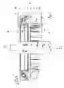 Fig. 02 - Suspension thrust bearing device and strut equiped with such a device
