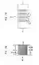 Fig. 05 - Photonic integrated circuit having a waveguide-grating coupler