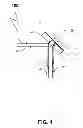 Fig. 02 - Method and apparatus for laser cutting
