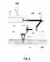 Fig. 03 - Method and apparatus for laser cutting