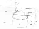 Fig. 01 - CAT NEEDS ORGANIZER