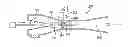 Fig. 01 - Ejector