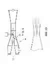 Fig. 04 - Ejector