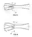 Fig. 05 - Ejector