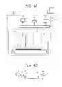 Fig. 02 - Method and apparatus for observing defects