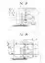 Fig. 03 - Method and apparatus for observing defects